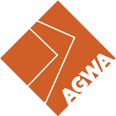 AGWA