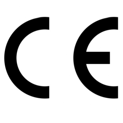 CE