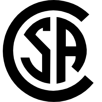 CSA