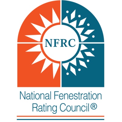 NFRC