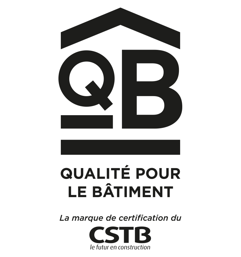 QB Certification - High Performance