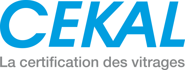 CEKAL - Quality Label